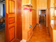 Mieszkanie na sprzedaż - Domecko, Komprachcice, Opole, 122,62 m², 259 000 PLN, NET-13413