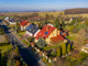 Dom na sprzedaż - Żyrowa, Zdzieszowice, Krapkowicki, 300 m², 1 220 000 PLN, NET-13723