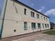 Komercyjne na sprzedaż - Gosławice, Opole, 439 m², 1 990 000 PLN, NET-15020