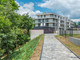 Mieszkanie na sprzedaż - Otmęt, Krapkowice, Krapkowicki, 64,41 m², 434 767 PLN, NET-14287