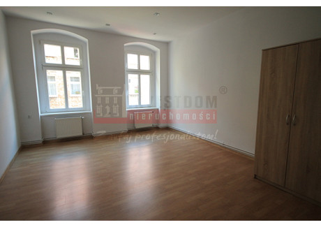 Mieszkanie na sprzedaż - Brzeg, Brzeski, 60 m², 269 000 PLN, NET-15164