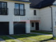 Dom na sprzedaż - Zaodrze, Opole, Opolski, 115,8 m², 620 000 PLN, NET-14485