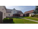 Dom na sprzedaż - Nowe Kolnie, Lubsza, Brzeski, 100 m², 670 000 PLN, NET-15535