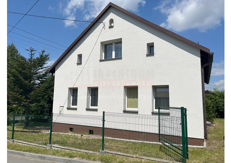 Dom na sprzedaż - Brzezie, Racibórz, Śląsie, 160 m², 390 000 PLN, NET-15717