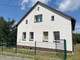 Dom na sprzedaż - Brzezie, Racibórz, Śląsie, 160 m², 390 000 PLN, NET-15717