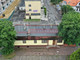 Komercyjne na sprzedaż - Opole, 215 m², 1 490 000 PLN, NET-14499