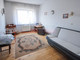 Mieszkanie do wynajęcia - Opole, 90 m², 2700 PLN, NET-14987