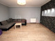 Mieszkanie na sprzedaż - Przylesie, Olszanka, Brzeski, 145,7 m², 280 000 PLN, NET-15090