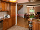 Dom na sprzedaż - Kolonia Gosławicka, Opole, 163 m², 1 199 000 PLN, NET-14562