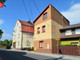 Dom na sprzedaż - Opole, 126 m², 749 000 PLN, NET-14926