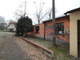 Komercyjne na sprzedaż - Turawa, Opolski, 1100 m², 1 200 000 PLN, NET-12498
