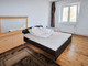 Mieszkanie do wynajęcia - Opole, 90 m², 2700 PLN, NET-14987