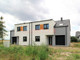 Mieszkanie na sprzedaż - Grotowice, Opole, 116,85 m², 690 000 PLN, NET-14163