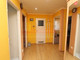 Mieszkanie na sprzedaż - Otmęt, Krapkowice, Krapkowicki, 57 m², 299 000 PLN, NET-14826
