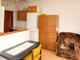Mieszkanie na sprzedaż - Zakrzów, Gogolin, Krapkowicki, 24,1 m², 120 000 PLN, NET-15018