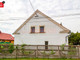 Dom na sprzedaż - Zawada, Turawa, Opolski, 150 m², 750 000 PLN, NET-15118