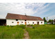 Dom na sprzedaż - Zawada, Turawa, Opolski, 150 m², 769 000 PLN, NET-15118