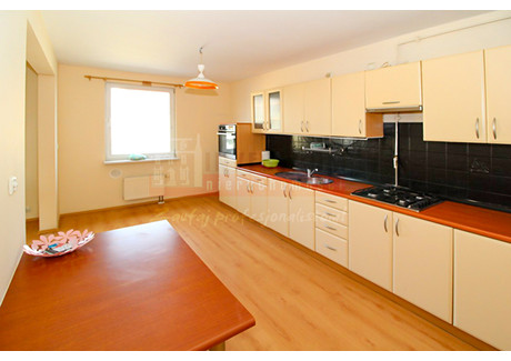 Mieszkanie do wynajęcia - Malinka, Opole, Opolski, 66 m², 2700 PLN, NET-15354