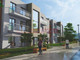 Mieszkanie na sprzedaż - Gogolin, Krapkowicki, 44,31 m², 370 000 PLN, NET-14735