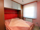Mieszkanie na sprzedaż - Zdzieszowice, Krapkowicki, 65,2 m², 350 000 PLN, NET-15580
