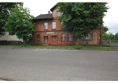Dom na sprzedaż - Krasiejów, Ozimek, Opole, 450 m², 650 000 PLN, NET-14820