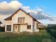Dom na sprzedaż - Żłobizna, Skarbimierz, Brzeski, 190,7 m², 820 000 PLN, NET-14911