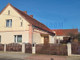 Dom na sprzedaż - Dobrzyń, Lubsza, Brzeski, 160 m², 399 000 PLN, NET-15463