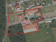Komercyjne na sprzedaż - Dąbrówka, Gogolin, Krapkowicki, 1674 m², 4 000 000 PLN, NET-15308