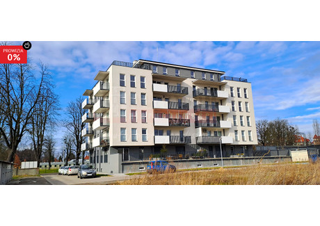 Mieszkanie na sprzedaż - Brzeg, Brzeski, 69,2 m², 539 760 PLN, NET-15497