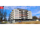 Mieszkanie na sprzedaż - Brzeg, Brzeski, 69,2 m², 539 760 PLN, NET-15497