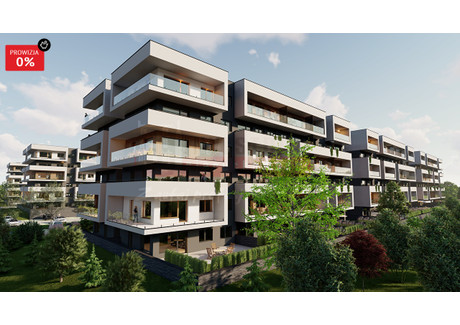 Mieszkanie na sprzedaż - Malinka, Opole, 46,51 m², 637 187 PLN, NET-15574