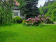 Dom na sprzedaż - Jarnołtówek, Głuchołazy, Nyski, 480 m², 1 590 000 PLN, NET-15058