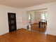Dom na sprzedaż - Grudzice, Opole, 172 m², 910 000 PLN, NET-13608