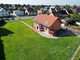 Dom na sprzedaż - Otmęt, Krapkowice, Krapkowicki, 138 m², 690 000 PLN, NET-13986
