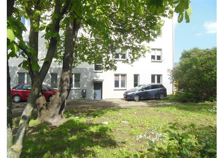Mieszkanie na sprzedaż - Chylońska Chylonia, Gdynia, 35 m², 295 000 PLN, NET-IF01763