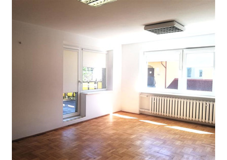 Biuro do wynajęcia - CZERWONY DWÓR Przymorze Małe, Przymorze, Gdańsk, 200 m², 7500 PLN, NET-IF04280