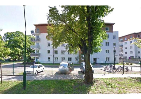 Mieszkanie na sprzedaż - PIASTOWSKA Osiedle Uniwersyteckie, Oliwa, Gdańsk, 63 m², 1 250 000 PLN, NET-IF04276