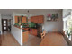 Mieszkanie na sprzedaż - Miła Mały Kack, Gdynia, 55 m², 860 000 PLN, NET-IF04232