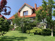 Dom na sprzedaż - Reda, Wejherowski (pow.), 380 m², 1 980 000 PLN, NET-139