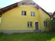 Dom na sprzedaż - Lipowa Nowe Budkowice, Murów, Opolski, 150 m², 210 000 PLN, NET-3891/9376/ODS