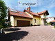 Dom na sprzedaż - Jarosław, Jarosławski, 306,75 m², 949 000 PLN, NET-4515/9376/ODS