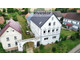 Dom na sprzedaż - Ligota Wielka, Otmuchów, Nyski, 350 m², 634 000 PLN, NET-4661/9376/ODS