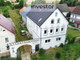 Dom na sprzedaż - Ligota Wielka, Otmuchów, Nyski, 350 m², 634 000 PLN, NET-4661/9376/ODS