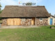 Dom na sprzedaż - Czarnybród, Grodziec, Koniński, 130 m², 1 950 000 PLN, NET-4808/9376/ODS
