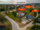 Dom na sprzedaż - Potok, Jedlicze, Krośnieński, 180 m², 499 000 PLN, NET-5246/9376/ODS