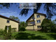 Dom na sprzedaż - Łowicz, Łowicki, 188 m², 1 150 000 PLN, NET-5373/9376/ODS