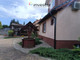 Dom na sprzedaż - Twardogóra, Oleśnicki, 176 m², 950 000 PLN, NET-5442/9376/ODS