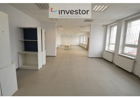 Biuro do wynajęcia - Kolonia Gosławicka, Opole, 130 m², 4550 PLN, NET-1053/9376/OLW