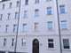 Mieszkanie na sprzedaż - Słupsk, 44,55 m², 295 000 PLN, NET-15423/9376/OMS
