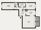 Mieszkanie na sprzedaż - Jana Kazimierza Wola, Warszawa, 80,3 m², 1 890 000 PLN, NET-16126/9376/OMS